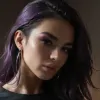 Generator obrazów pornograficznych z wykorzystaniem sztucznej inteligencji
