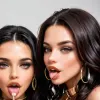 AI porn pic generator