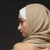 مولد الصور الإباحية بالذكاء الاصطناعي