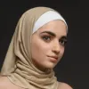 مولد الصور الإباحية بالذكاء الاصطناعي