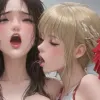 AI porn pic generator