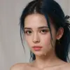 एआई पोर्न इमेज जेनरेटर