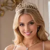 Generator obrazów pornograficznych z wykorzystaniem sztucznej inteligencji