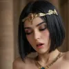 مولد الصور الإباحية بالذكاء الاصطناعي