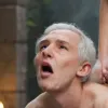 gerador de fotos pornô com IA