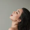 KI-Pornobildchen-Generator