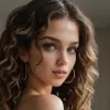 مولد الصور الإباحية بالذكاء الاصطناعي