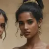 gerador de fotos pornô com IA