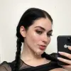 generador de imágenes porno con IA