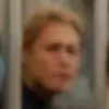 generatore di foto porno IA