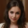 مولد الصور الإباحية بالذكاء الاصطناعي