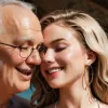 generatore di foto porno IA