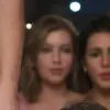 AI porn pic generator