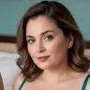 generador de fotos porno con IA