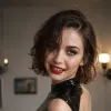 gerador de imagens pornô com IA