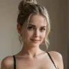 Generator obrazów pornograficznych z wykorzystaniem sztucznej inteligencji