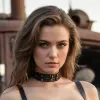 gerador de imagens pornô com IA