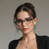 Generator obrazów pornograficznych z wykorzystaniem sztucznej inteligencji