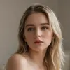 Generator obrazów pornograficznych z wykorzystaniem sztucznej inteligencji