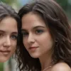 generatore di foto porno IA
