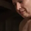 مولد الصور الإباحية بالذكاء الاصطناعي