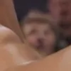 KI-Pornobildchen-Generator