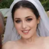 مولد الصور الإباحية بالذكاء الاصطناعي