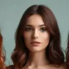 Generator obrazów pornograficznych z wykorzystaniem sztucznej inteligencji