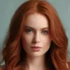 Generator obrazów pornograficznych z wykorzystaniem sztucznej inteligencji