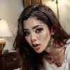 مولد الصور الإباحية بالذكاء الاصطناعي