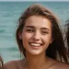 AI porn pic generator