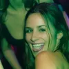 Generator obrazów pornograficznych z wykorzystaniem sztucznej inteligencji