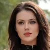 एआई पोर्न इमेज जेनरेटर