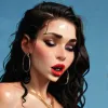 AI porn pic generator