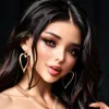 AI porn pic generator