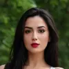 एआई पोर्न इमेज जेनरेटर