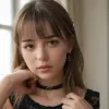 yapay zekâ porno foto üretici