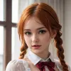 generador de imágenes porno con IA