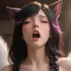 KI-Pornobild-Generator
