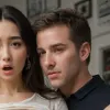 Penghasil gambar lucah AI