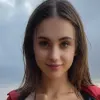 Generator obrazów pornograficznych z wykorzystaniem sztucznej inteligencji