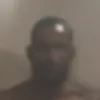 générateur de photos porno IA