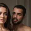 KI-Pornobildchen-Generator