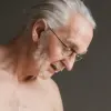 AI色情照片生成器