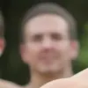 générateur de photos porno IA
