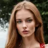 Generator obrazów pornograficznych z wykorzystaniem sztucznej inteligencji