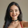 gerador de imagens pornô com IA