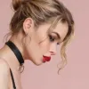 generador de fotos porno con IA