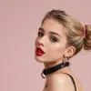 Generator obrazów pornograficznych z wykorzystaniem sztucznej inteligencji
