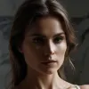gerador de fotos pornô com IA